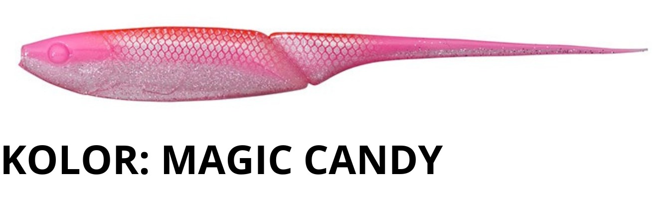 przyneta-magic-swing-tail-10-illex przyneta-magic-swing-tail-10-illex