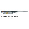 przyneta-magic-swing-tail-5-illex