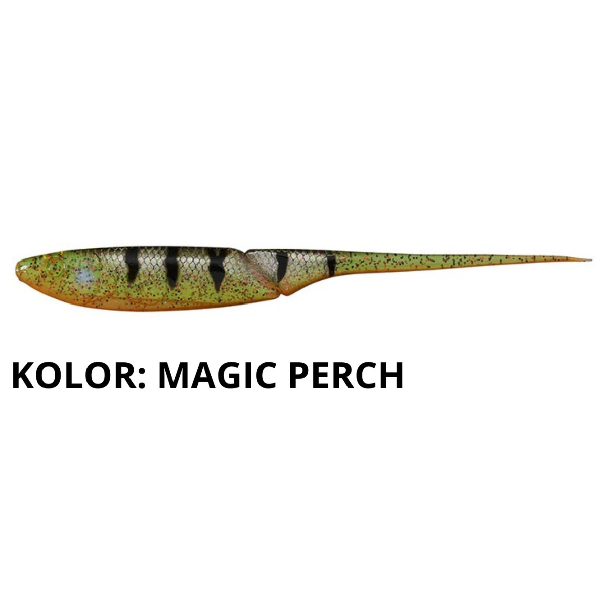 przyneta-magic-swing-tail-5-illex przyneta-magic-swing-tail-5-illex