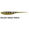 przyneta-magic-swing-tail-5-illex