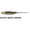przyneta-magic-swing-tail-5-illex