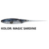 przyneta-magic-swing-tail-5-illex