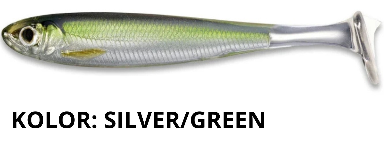 przyneta-slow-roll-shiner-paddle-tail-live-target przyneta-slow-roll-shiner-paddle-tail-live-target