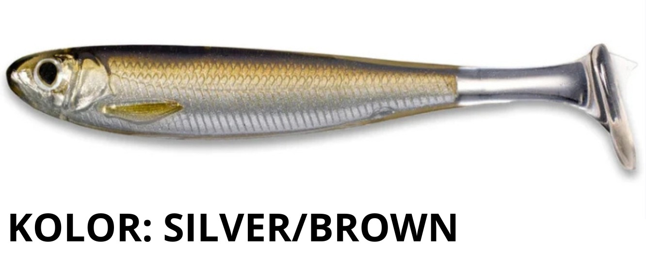 przyneta-slow-roll-shiner-paddle-tail-live-target przyneta-slow-roll-shiner-paddle-tail-live-target