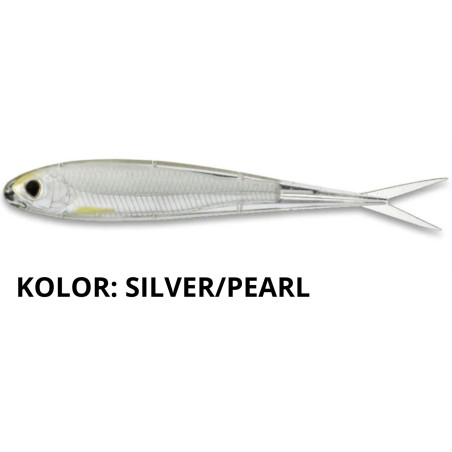 przyneta-twitch-minnow-soft-9-5-cm-live-target