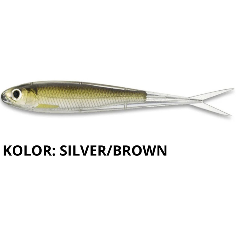 przyneta-twitch-minnow-soft-9-5-cm-live-target