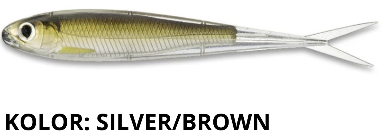 przyneta-twitch-minnow-soft-9-5-cm-live-target