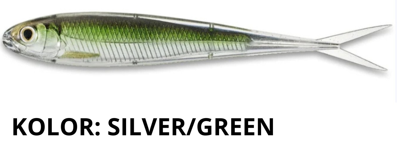 przyneta-twitch-minnow-soft-9-5-cm-live-target przyneta-twitch-minnow-soft-9-5-cm-live-target