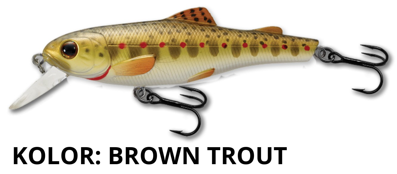 wobler-trout-jerkbait-live-target wobler-trout-jerkbait-live-target