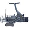 kolowrotek-magnum-pro-rd320-whitefish-rd330-zander-rd340-pike-rd350-carp-dragon