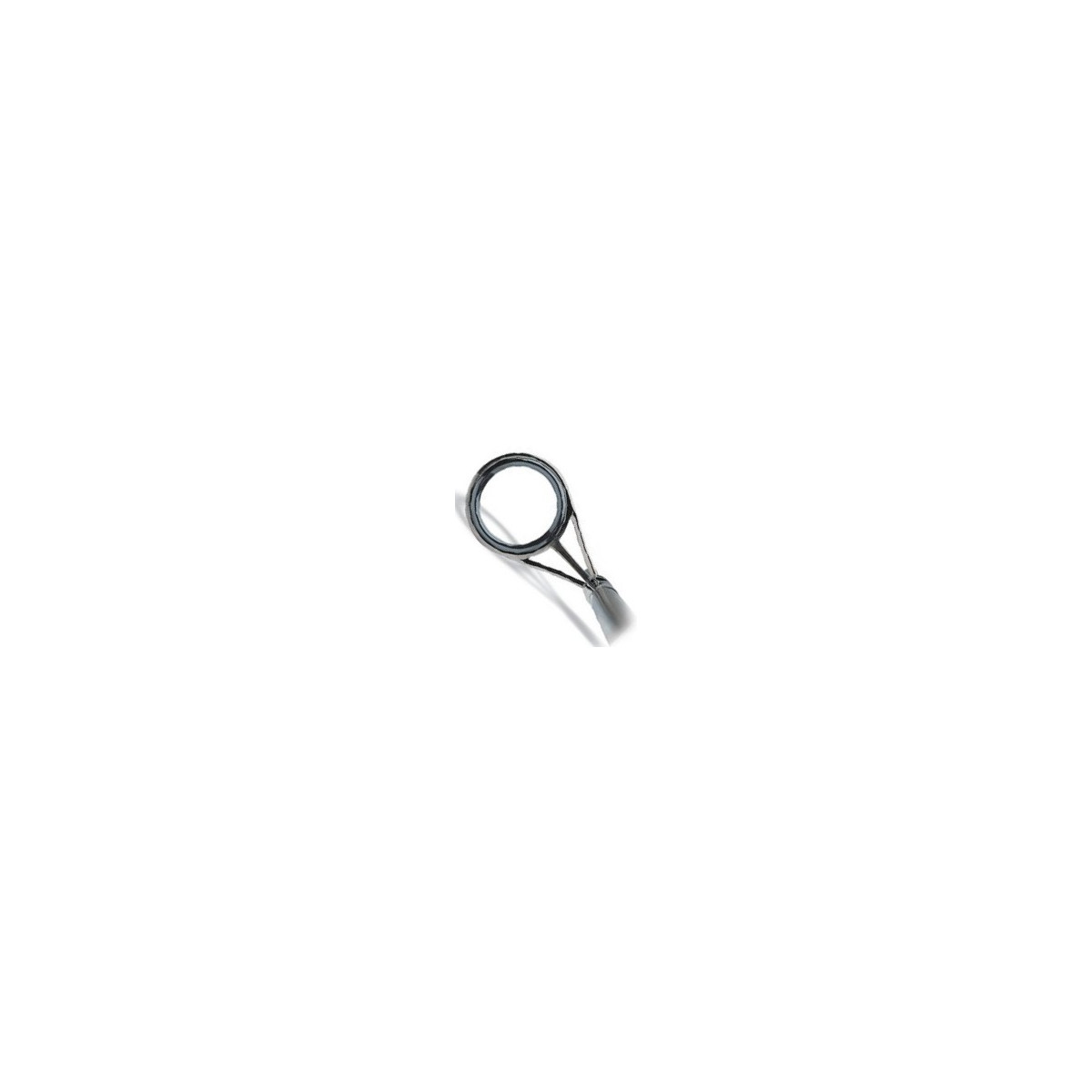 wedka-extera-tele-spin-jaxon wedka-extera-tele-spin-jaxon