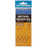 przypon-plecionka-vde-r-mf-502bm-quick-stop-robinson