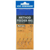 przypon-plecionka-vde-r-quick-stop-mf-503bn-robinson