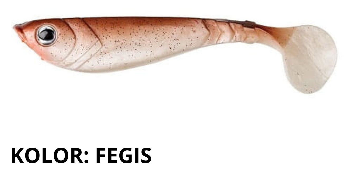 przyneta-pulse-shad-11-cm-berkley przyneta-pulse-shad-11-cm-berkley