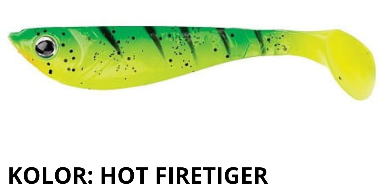 przyneta-pulse-shad-11-cm-berkley przyneta-pulse-shad-11-cm-berkley