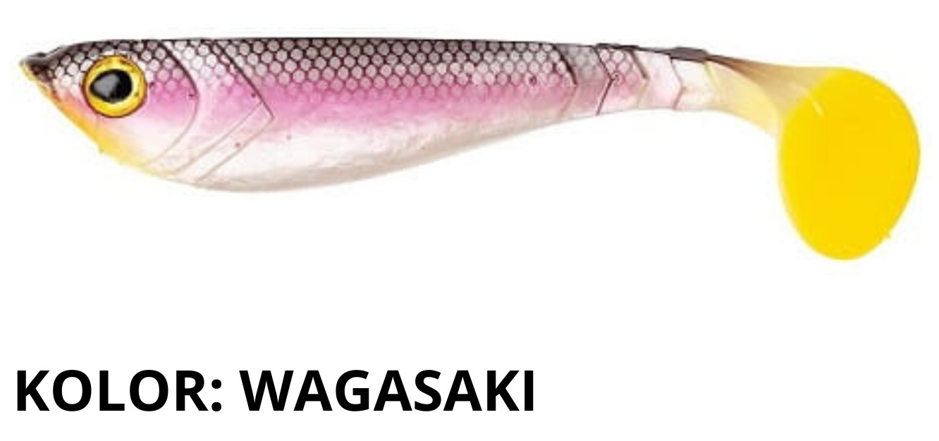 przyneta-pulse-shad-11-cm-berkley przyneta-pulse-shad-11-cm-berkley