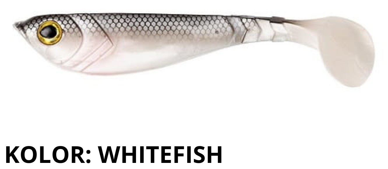 przyneta-pulse-shad-11-cm-berkley przyneta-pulse-shad-11-cm-berkley