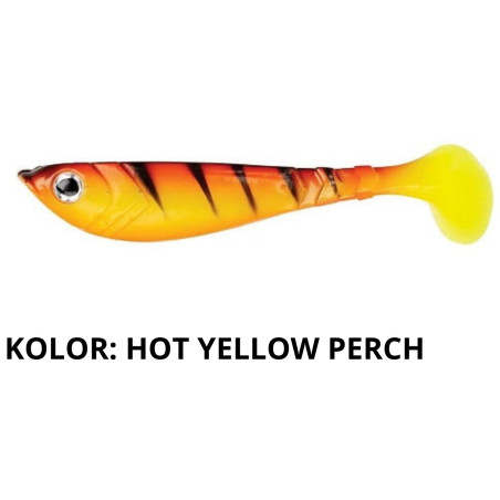 przyneta-pulse-shad-11-cm-berkley
