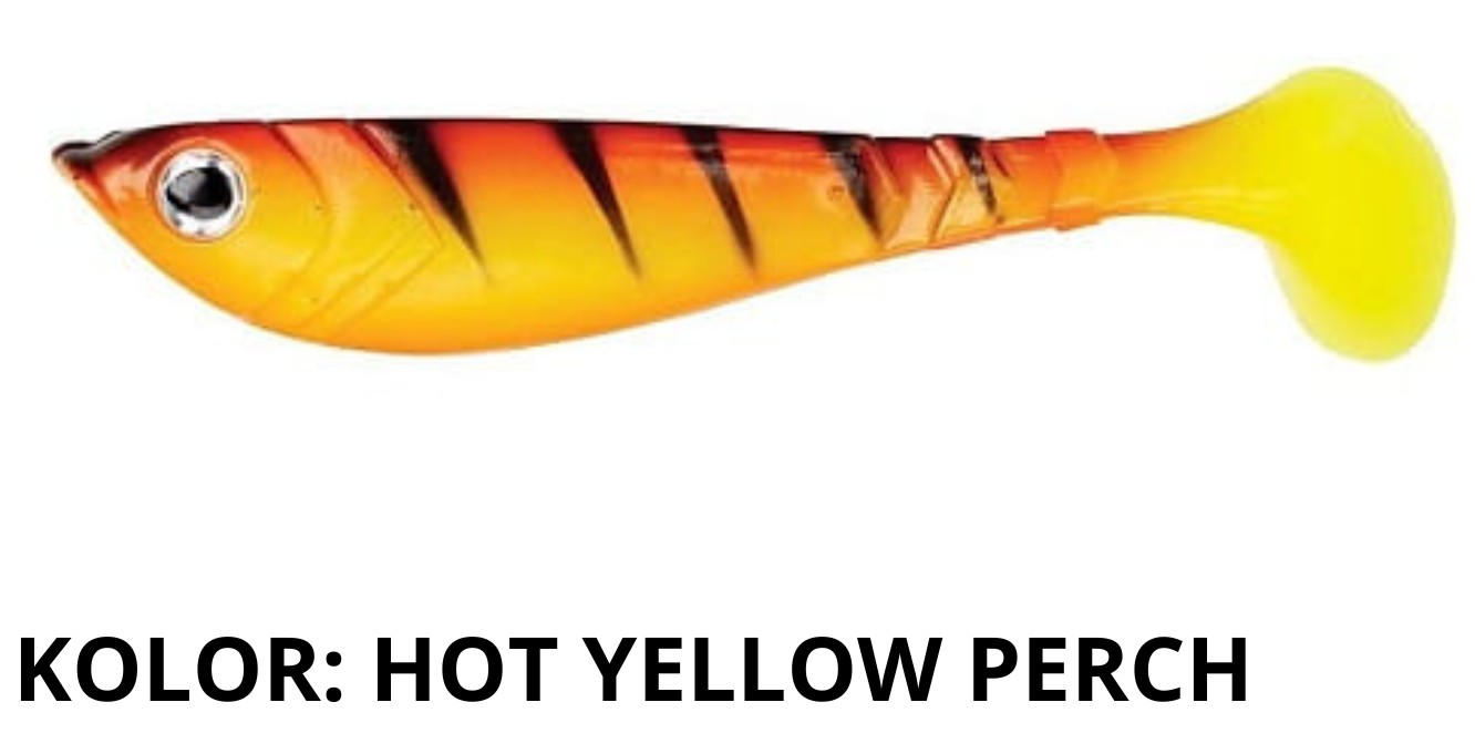 przyneta-pulse-shad-11-cm-berkley przyneta-pulse-shad-11-cm-berkley