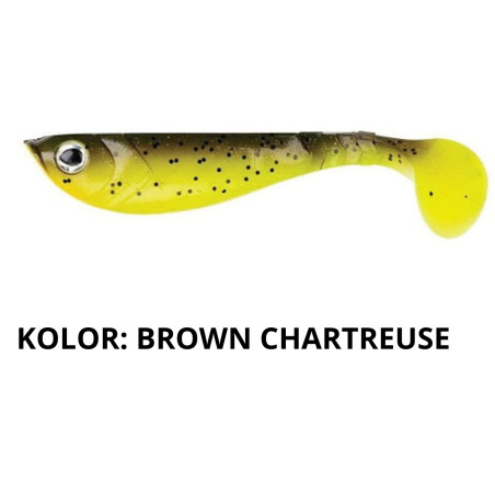 przyneta-pulse-shad-11-cm-berkley