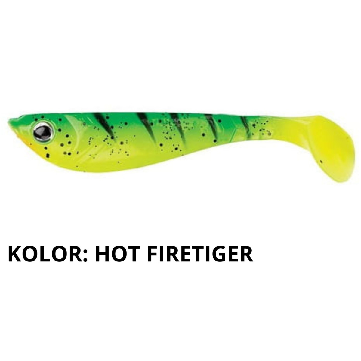 przyneta-pulse-shad-14-cm-berkley przyneta-pulse-shad-14-cm-berkley