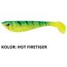 przyneta-pulse-shad-14-cm-berkley