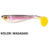 przyneta-pulse-shad-14-cm-berkley