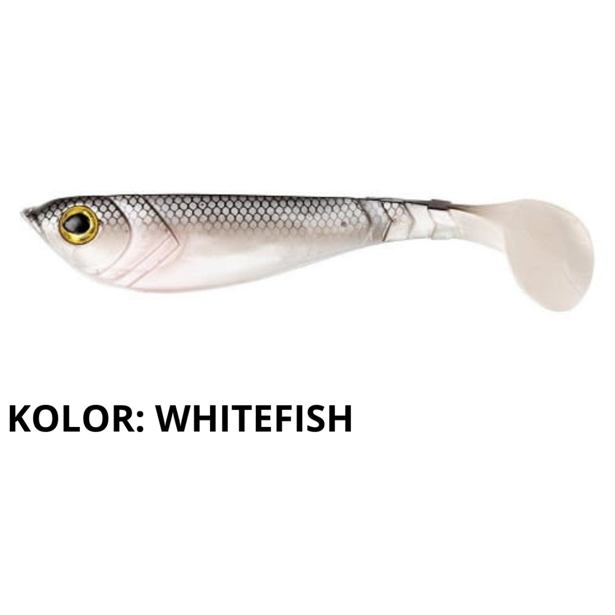 przyneta-pulse-shad-14-cm-berkley przyneta-pulse-shad-14-cm-berkley