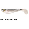 przyneta-pulse-shad-14-cm-berkley