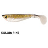 przyneta-pulse-shad-14-cm-berkley