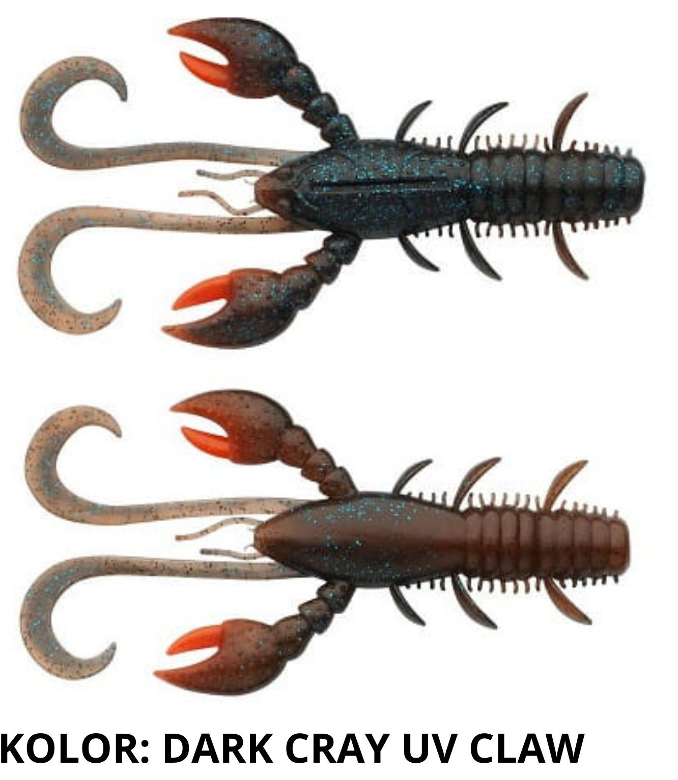 przyneta-pulse-realistic-craw-hollow-7-cm-berkley