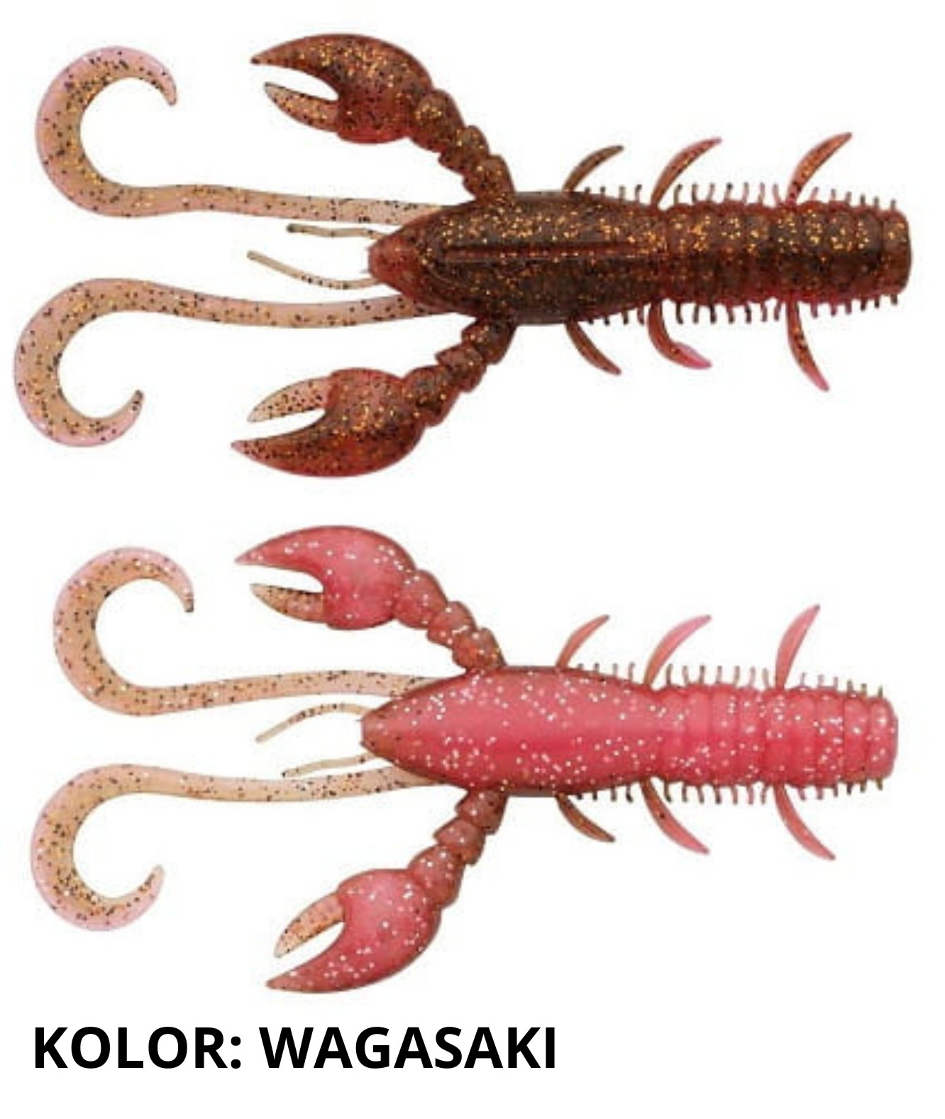 przyneta-pulse-realistic-craw-hollow-7-cm-berkley