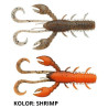 przyneta-pulse-realistic-craw-hollow-7-cm-berkley
