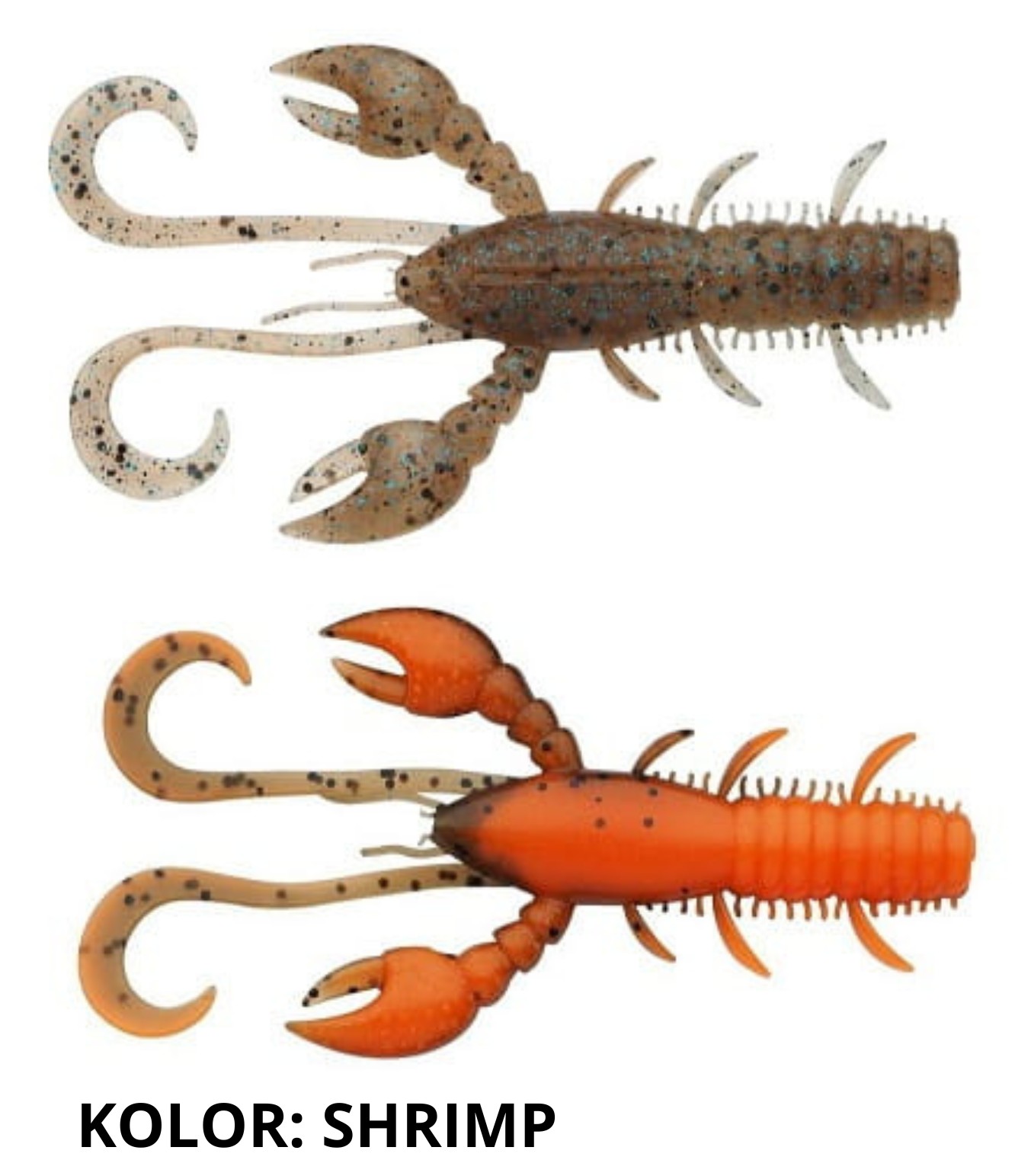 przyneta-pulse-realistic-craw-hollow-7-cm-berkley