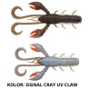 przyneta-pulse-realistic-craw-hollow-7-cm-berkley