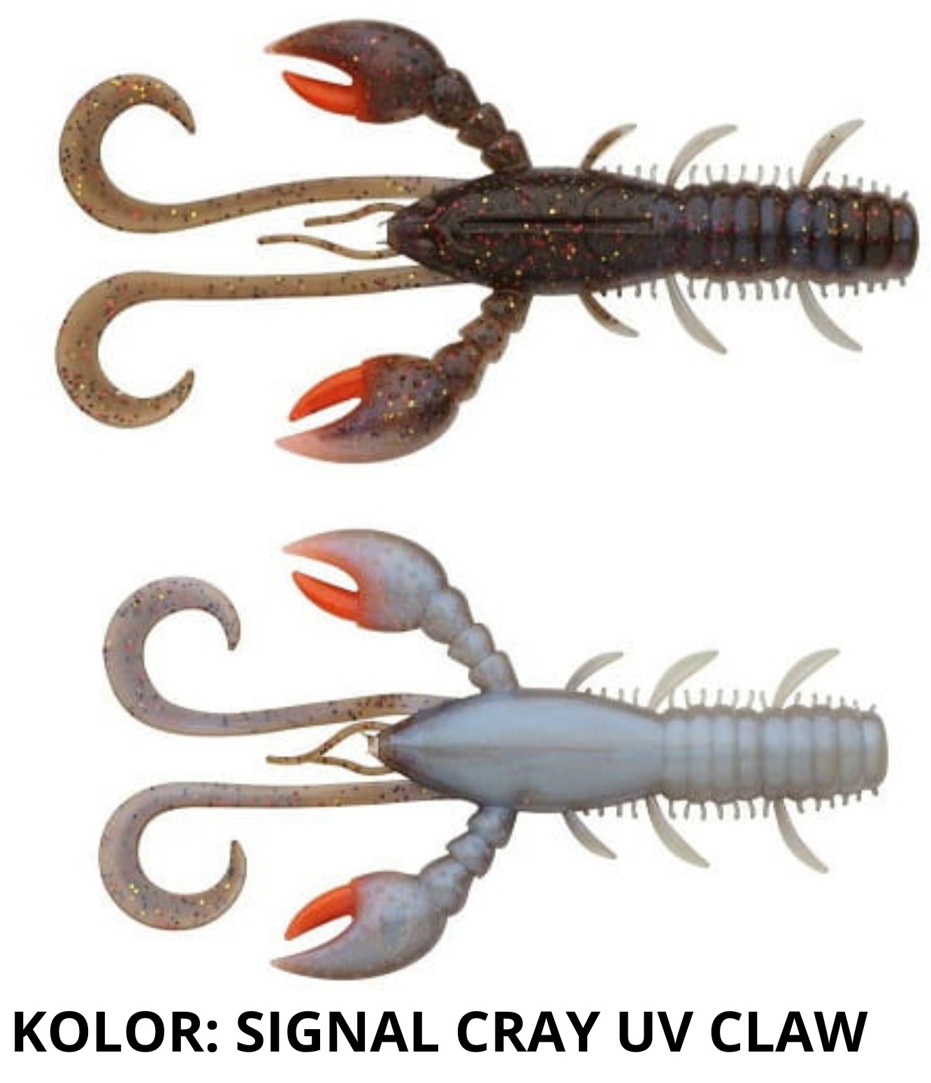 przyneta-pulse-realistic-craw-hollow-7-cm-berkley