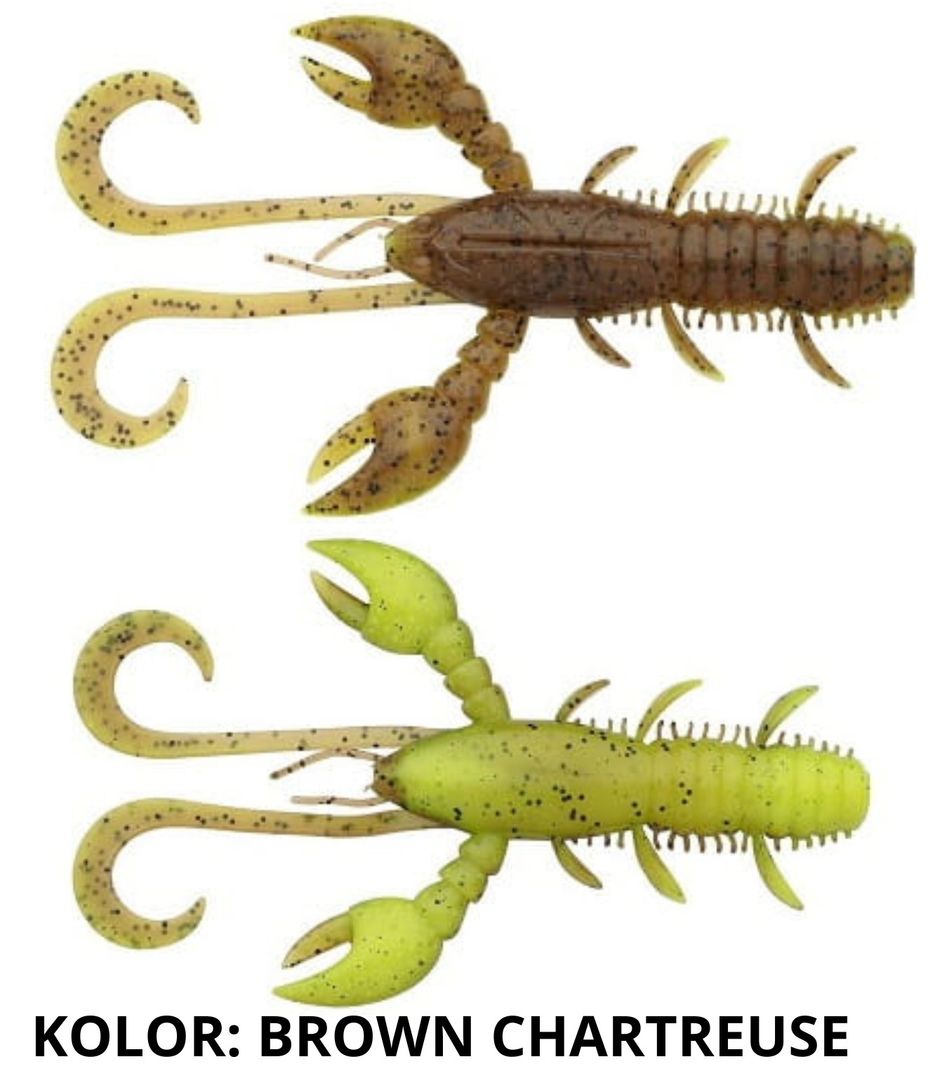 przyneta-pulse-realistic-craw-hollow-7-cm-berkley