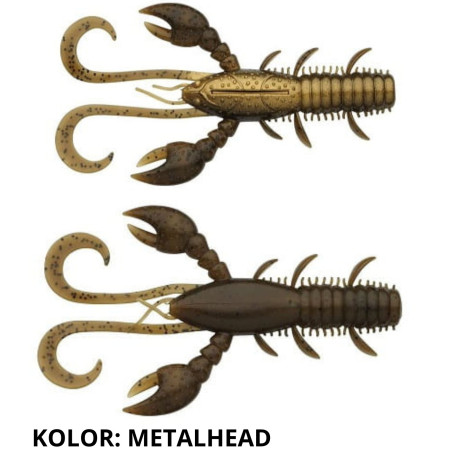 przyneta-pulse-realistic-craw-hollow-7-cm-berkley
