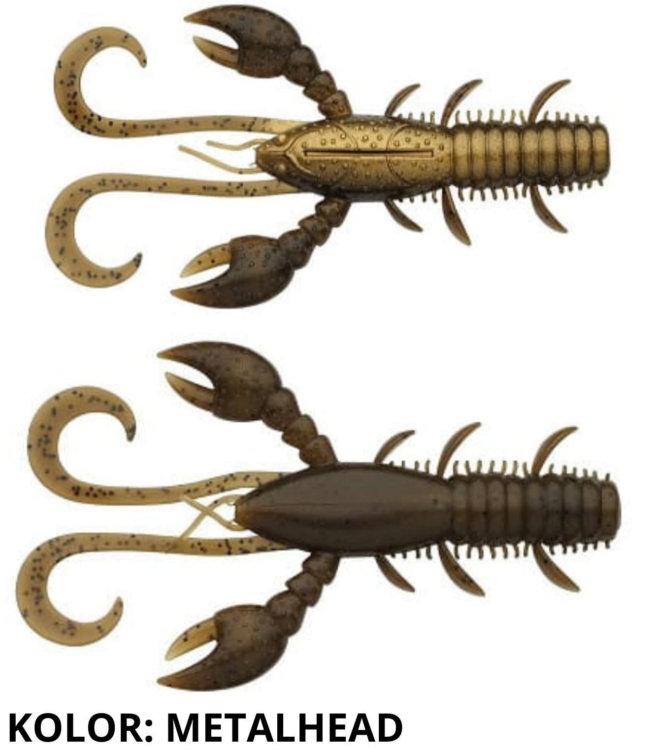 przyneta-pulse-realistic-craw-hollow-7-cm-berkley