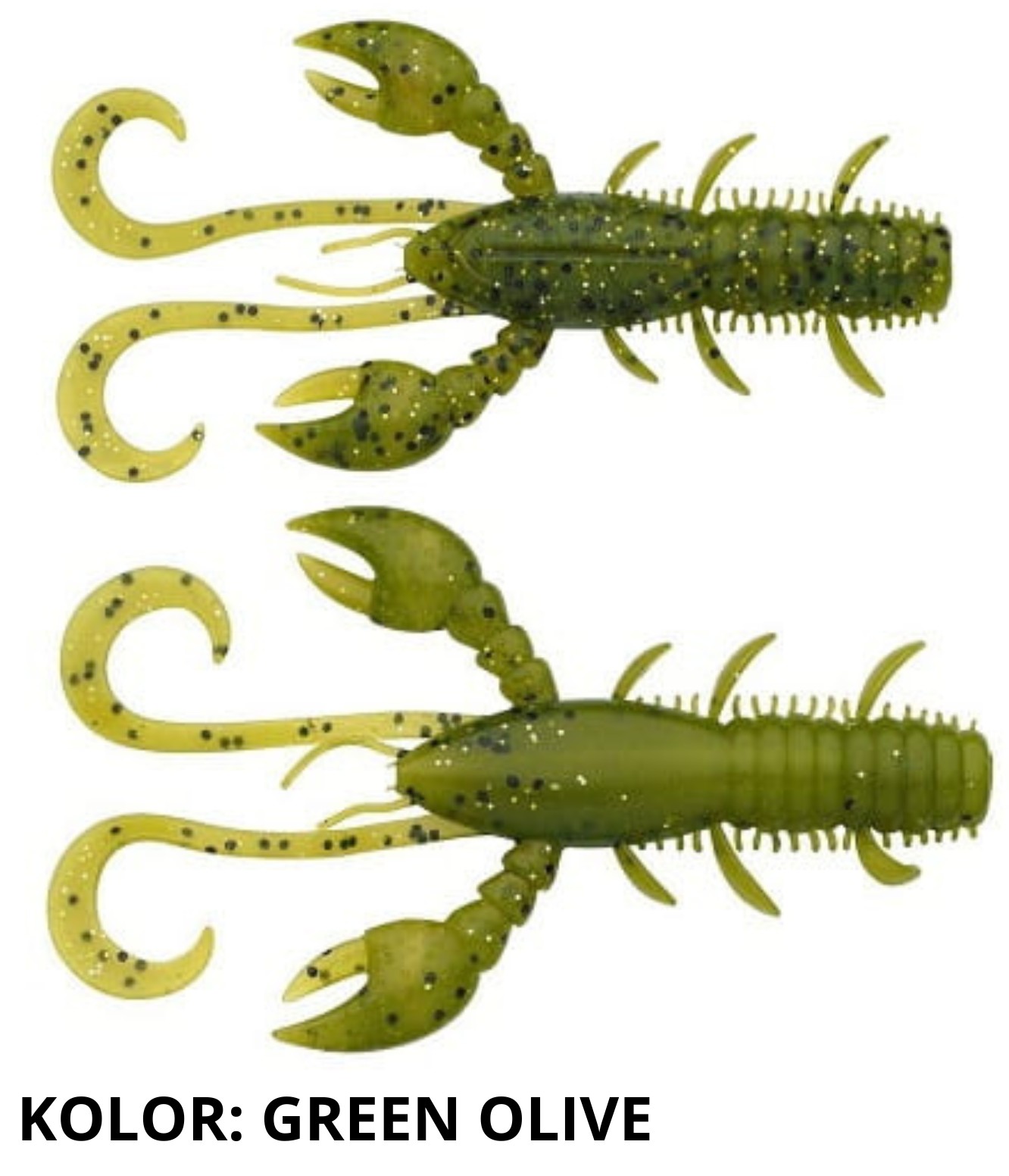 przyneta-pulse-realistic-craw-hollow-7-cm-berkley
