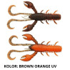 przyneta-pulse-realistic-craw-hollow-10-cm-berkley