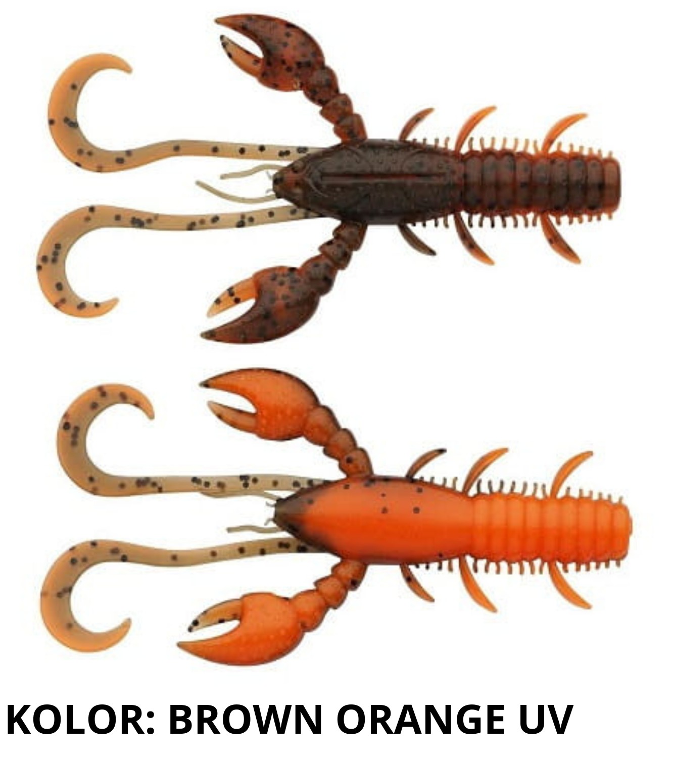 przyneta-pulse-realistic-craw-hollow-10-cm-berkley przyneta-pulse-realistic-craw-hollow-10-cm-berkley