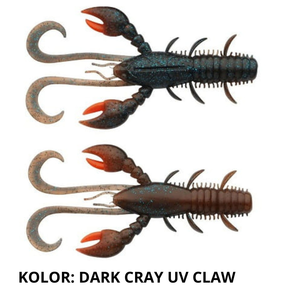 przyneta-pulse-realistic-craw-hollow-10-cm-berkley