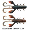 przyneta-pulse-realistic-craw-hollow-10-cm-berkley
