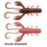 przyneta-pulse-realistic-craw-hollow-10-cm-berkley