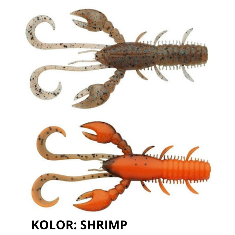 przyneta-pulse-realistic-craw-hollow-10-cm-berkley