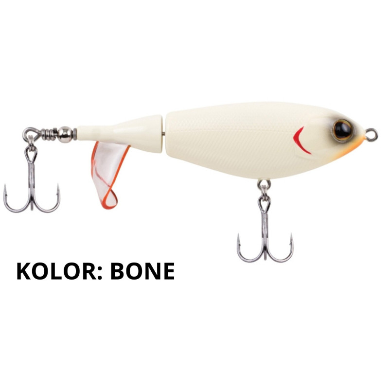 wobler-choppo-berkley