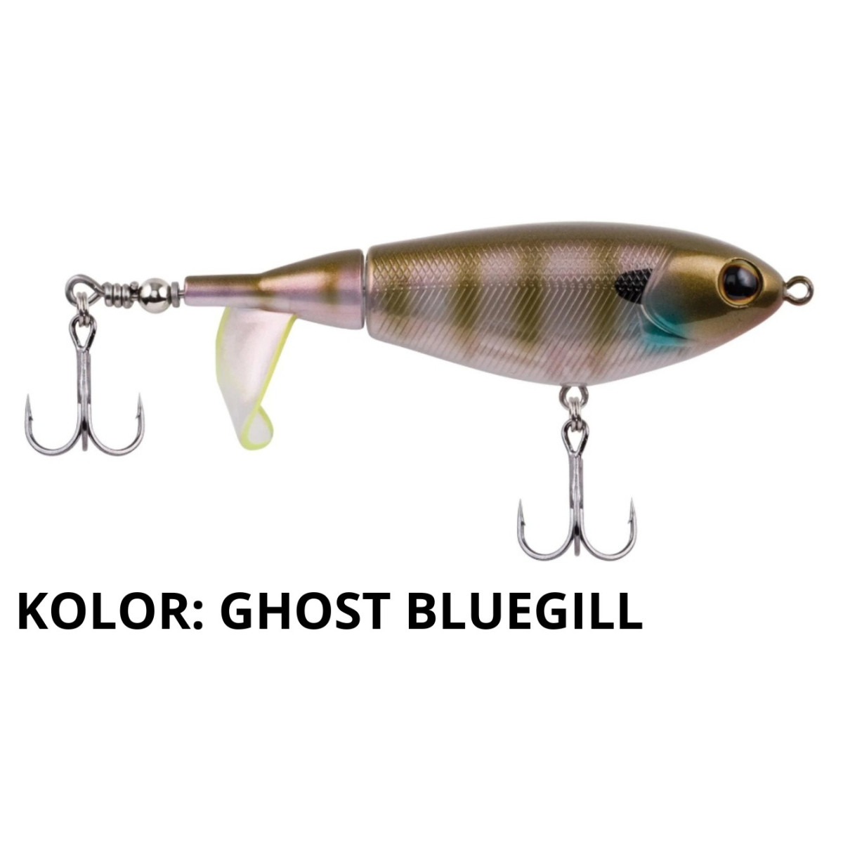 wobler-choppo-berkley