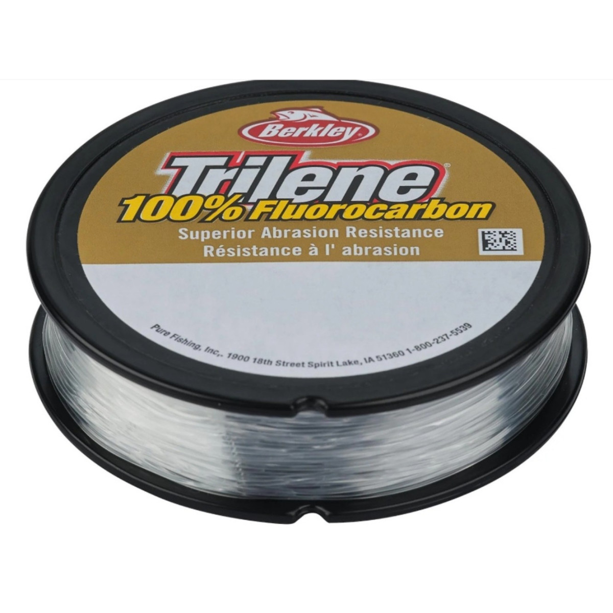 fluorocarbon-trilene-25m-berkley
