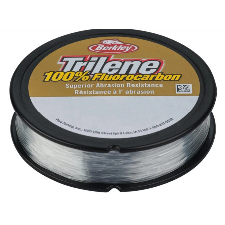 fluorocarbon-trilene-25m-berkley